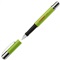 VULPEN BE FAB !- Uni Colors - Lime
