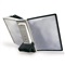 ZICHTPANELEN MODULE " Sherpa Extension set 10 "