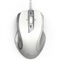 MOUSE USB OPTICAL " Torino " - Wit