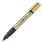 VERFSTIFT MMP20 Paint marker - Goud