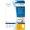 ETIKETTEN Movables 10021 - Ft. 210 x 297 mm