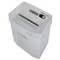 PAPIERVERNIETIGER HSM PURE 220 - Stroken 3.9 mm