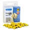 CLIPDISPENSER SUPACLIP 40 - Refill clips