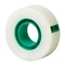 KLEEFBAND SCOTCH 810 MAGIC 19 mm x 25 M