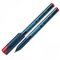 CD MARKER 244 - Fijne punt - Rood