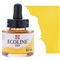TALENS ECOLINE 30 ml - 233 Chartreuse