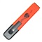 FLUO MARKER OFFICE COOL - Oranje