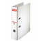 KLASSEUR PP ESSELTE Din A4 - 7.5 cm - Wit