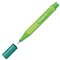 FINELINER " Link-it " - Nautic green