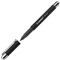 ROLLERBALL BE CRAZY - Uni Colors - Black