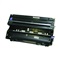 DRUM UNIT BROTHER DR 3000
