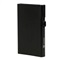 Card Protector Clicksafe - Zwart