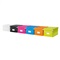 CLICK & STORE KLEINE OPBERGDOOS - Wit