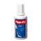 CORRECTIE TIPP-EX " Rapid Fluid " 20 ml