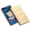 TERUGBELBOEK JUMBO - 400 Notities