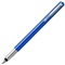 VULPEN PARKER- VECTOR - Medium punt - Blauw