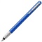 VULPEN PARKER- VECTOR - Medium punt - Blauw