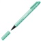 FINELINER POINTMAX - Ice Green