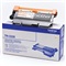 TONER LASER BROTHER TN 2220 - Black