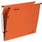 HANGMAP L.M.G. 330 mm - V-BODEM