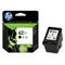 INK-JET CARTRIDGE HP ORIGINAL - Black
