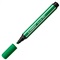 VILTSTIFT PEN 68 MAX - Green