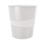 PAPIERBAK WOW 15 L - Wow Color wit