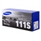 TONER LASER SAMSUNG M2020 - Black