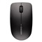 CHERRY Optische mouse MW 2400 - Zwart