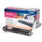 TONER LASER COLOR BROTHER TN-230 - Magenta