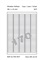 ETIKETTEN RAFLATAC A170-5 - Ft. 38.1 x 8 mm