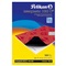 CARBON PELIKAN INTERPLASTIC 1022 G