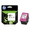 INK-JET CARTRIDGE HP ORIGINAL - Color