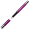 VULPEN BE FAB !- Uni Colors - Purper