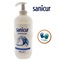 DESINFECTERENDE HANDGEL SANICURE - pompspray