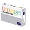 PAPIER COLORACTION A4 120 gr - Grijs