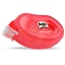 LIJM PRITT ROLLER COMPACT - Permanent
