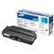 TONER LASER SAMSUNG ML2950 - Black