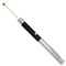 LASERPOINTER WEDO - Groene laserstraal