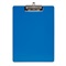 KLEMBORD MAUL FLEXX - PP - Blauw