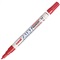 PAINT MARKER PX 21 UNI - Rood