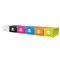 CLICK & STORE MIDDEL OPBERGDOOS - Wit