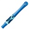 GRIFFIX INKTPEN RECHTSHANDIG - Blauw