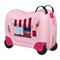 SAMSONITE KOFFER DREAM2GO - Ice Cream Van