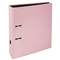 KLasseur Karton - Aquarel - Roze