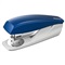 NIETMACHINE LEITZ 5501 - Blauw