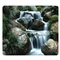 MUISMAT Fellowes  " Waterfall "