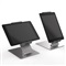 TABLET HOLDER - Table model