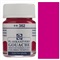 TALENS GOUACHEVERF - Kleur 362 Donkerrose