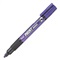 VERFSTIFT MMP20 Paint marker - Paars